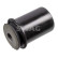 wishbone bearing