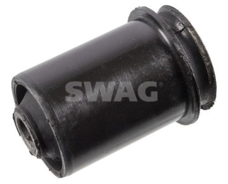 wishbone bearing, Image 2