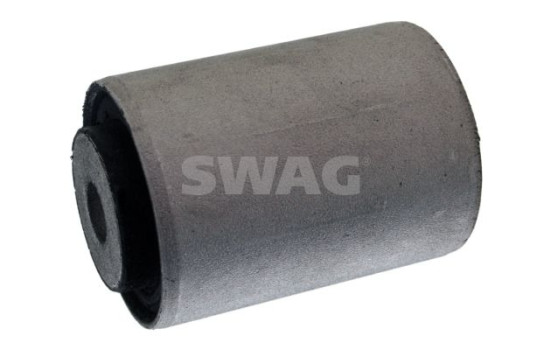 wishbone bearing