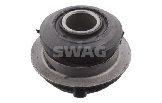 wishbone bearing