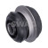 wishbone bearing, Thumbnail 2