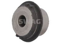 wishbone bearing