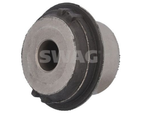 wishbone bearing