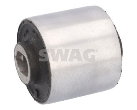wishbone bearing
