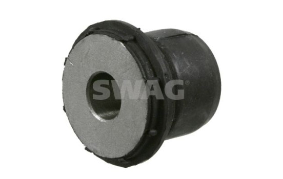 wishbone bearing