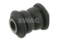 wishbone bearing