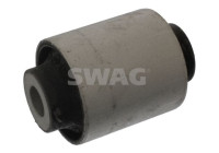 wishbone bearing