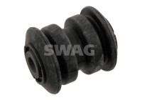 wishbone bearing