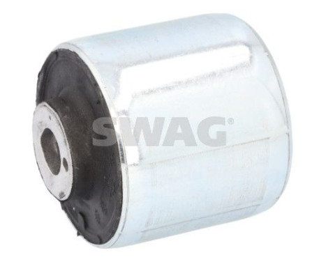 wishbone bearing