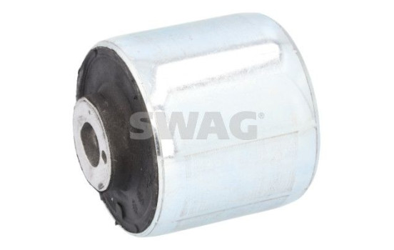 wishbone bearing