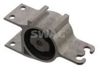 wishbone bearing