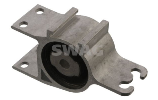 wishbone bearing