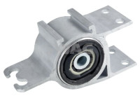 wishbone bearing