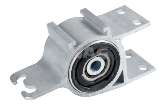 wishbone bearing