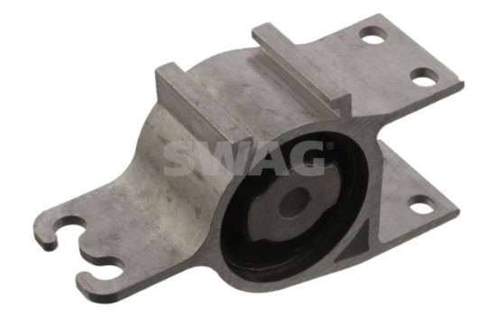 wishbone bearing