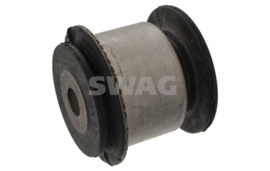 wishbone bearing
