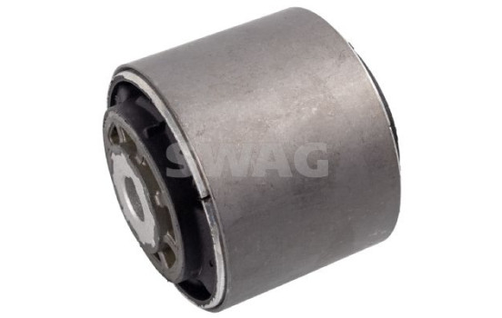 wishbone bearing