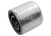 wishbone bearing