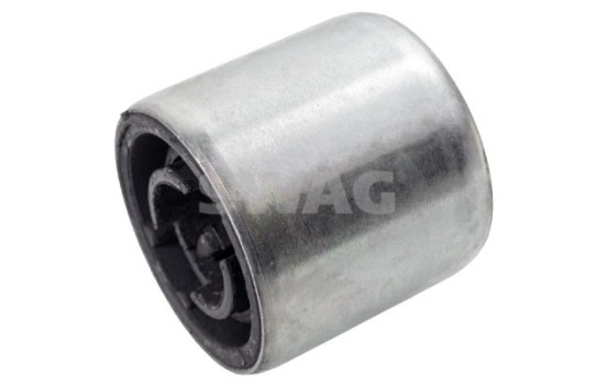 wishbone bearing