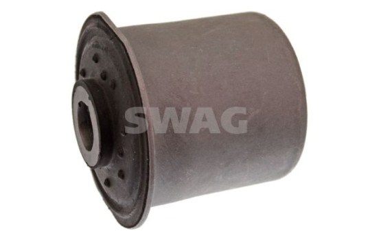wishbone bearing