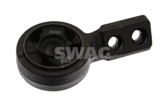 wishbone bearing