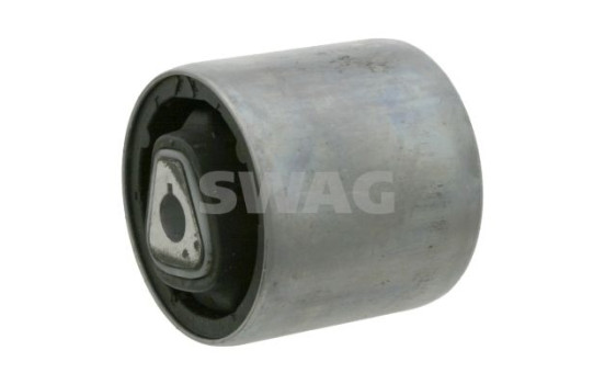 wishbone bearing