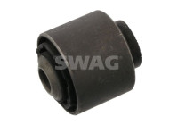 wishbone bearing