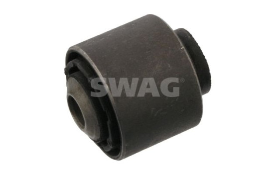 wishbone bearing