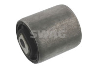 wishbone bearing