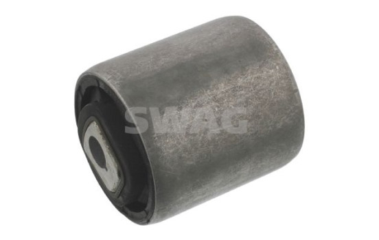 wishbone bearing