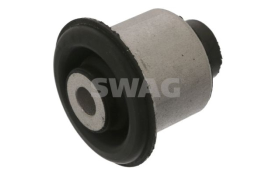 wishbone bearing