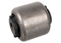 wishbone bearing