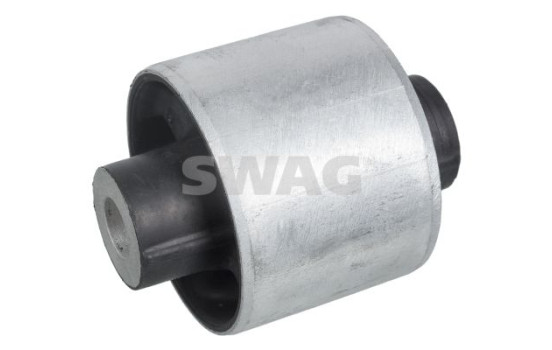 wishbone bearing