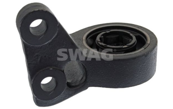 wishbone bearing
