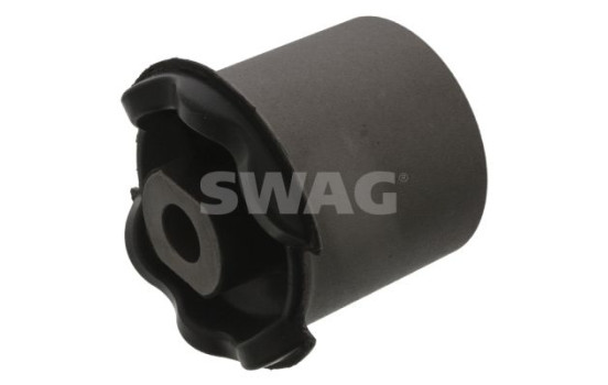 wishbone bearing