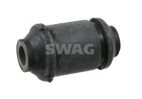 wishbone bearing