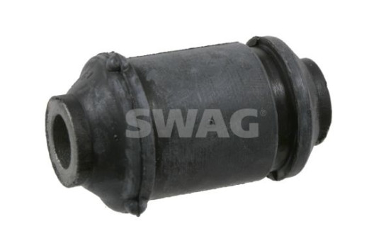 wishbone bearing