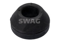 wishbone bearing