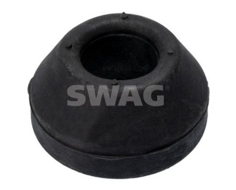 wishbone bearing