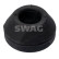 wishbone bearing