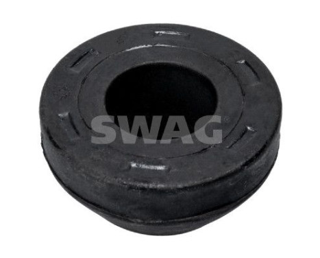 wishbone bearing, Image 2