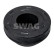 wishbone bearing, Thumbnail 2