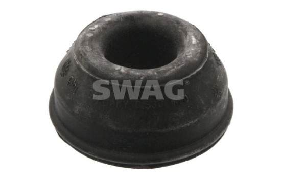 wishbone bearing