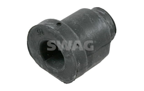 wishbone bearing