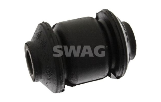 wishbone bearing