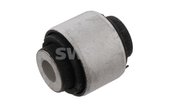 wishbone bearing