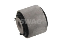 wishbone bearing