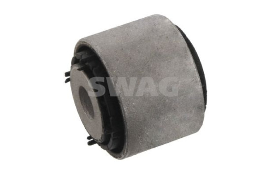 wishbone bearing