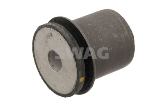 wishbone bearing