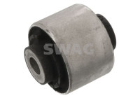 wishbone bearing